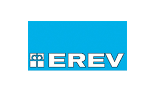 Logo EREV