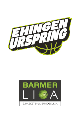 Logo Ehingen Urspring